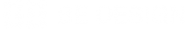 BE logo web white